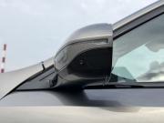 BMW 5 серии VIII (G60/G61/G68) Казань  - изображение 44