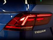 Volkswagen Tiguan II Москва  - изображение 57