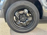 Opel Astra H Рестайлинг Альметьевск  - изображение 22