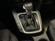 Kia Ceed III Рестайлинг Москва  - изображение 28