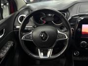 Renault Kaptur I Рестайлинг Казань  - изображение 31