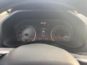 Haval Jolion I Пермь  - изображение 58