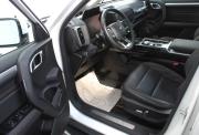 Haval Dargo Нижний Новгород  - изображение 38
