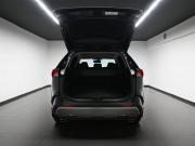 Toyota RAV4 V (XA50) Тверь  - изображение 31