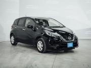 Nissan Note II Рестайлинг Новосибирск  - изображение 34