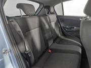 Opel Corsa D Рестайлинг II Нижний Новгород  - изображение 28