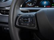 Chery Tiggo 7 Pro Max I Краснодар  - изображение 44