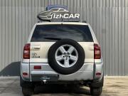 Toyota RAV4 II (XA20) Рестайлинг Ижевск  - изображение 25