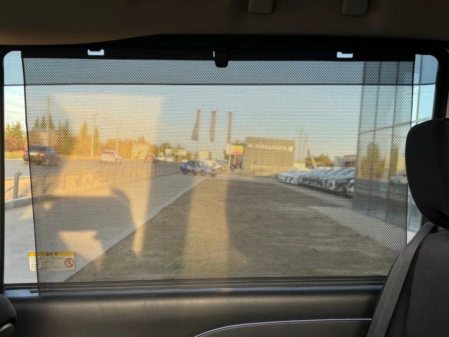 Nissan Serena V (C27) Энгельс  - изображение 22