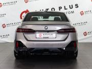 BMW 5 серии VIII (G60/G61/G68) Минеральные Воды  - изображение 29