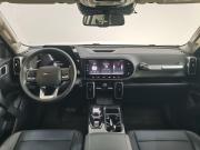 Haval Dargo I Барнаул  - изображение 48