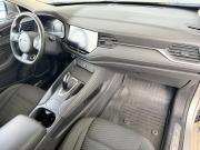 Haval F7 I Липецк  - изображение 16