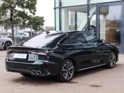 Chery Arrizo 8 Химки  - изображение 19