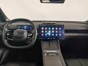 Omoda C7 Архангельск  - изображение 34