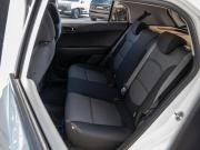 Hyundai Creta I Краснодар  - изображение 28