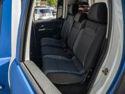 Volkswagen Amarok I Рестайлинг Краснодар  - изображение 29