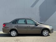 Lada (ВАЗ) Granta I Рестайлинг Тамбов  - изображение 29