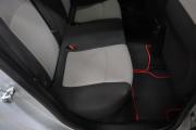 Chevrolet Cruze I Сургут  - изображение 39