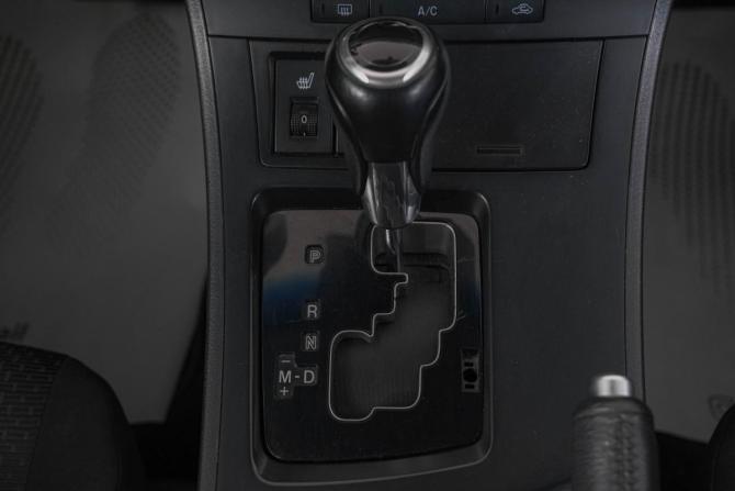 Mazda 3 II (BL) Рестайлинг с пробегом 2013 года, цена 749 000 рублей, 119000 км, хэтчбек, Автокод Объявления