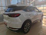 Chery Tiggo 7 Pro I Арзамас  - изображение 39