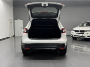 Nissan Qashqai II Тверь  - изображение 31