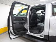 Ram 1500 V Рестайлинг Новосибирск  - изображение 45