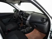 Lada (ВАЗ) Granta I Рестайлинг Казань  - изображение 21