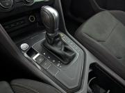 Volkswagen Tiguan II Москва  - изображение 45