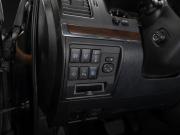Toyota Land Cruiser 200 Series Рестайлинг 2 Москва  - изображение 58