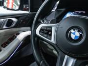 BMW X5 IV (G05/G18) Санкт-Петербург  - изображение 75