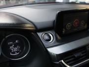 Mazda 6 III (GJ) Рестайлинг Дзержинск  - изображение 41