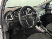 Opel Astra J Рестайлинг Воронеж  - изображение 27