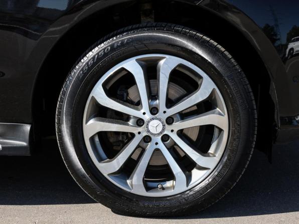 Mercedes-Benz GLE I (W166) с пробегом 2016 года, цена 3 585 000 рублей, 132065 км, внедорожник, Автокод Объявления