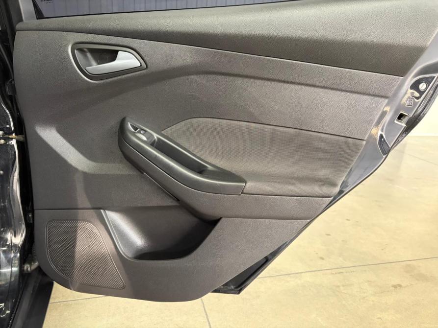 Ford Focus III Краснодар  - изображение 17