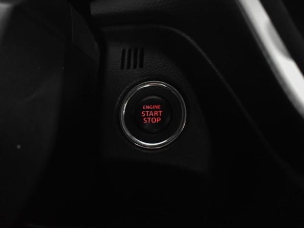 Suzuki SX4 II (S-Cross) с пробегом 2014 года, цена 1 201 000 рублей, 95483 км, хэтчбек, Автокод Объявления