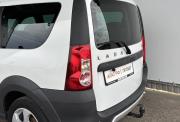 Lada (ВАЗ) Largus I Киров  - изображение 52