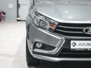 Lada (ВАЗ) Vesta I Екатеринбург  - изображение 21