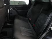 Lada (ВАЗ) Granta I Рестайлинг Минеральные Воды  - изображение 26