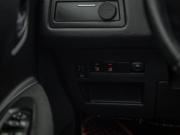 Citroen C4 I Тюмень  - изображение 22