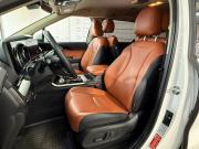Kia Carnival IV Москва  - изображение 40