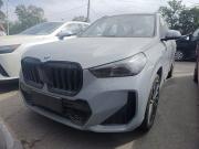BMW X1 III (U11/U12) Самара  - изображение 25