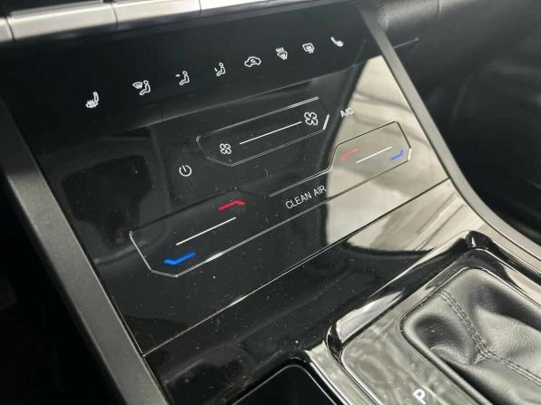Chery Tiggo 4 I Рестайлинг 2 с пробегом 2024 года, цена 1 736 800 рублей, 15593 км, внедорожник, Автокод Объявления