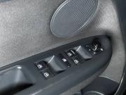 Volkswagen Golf Plus II Тверь  - изображение 22