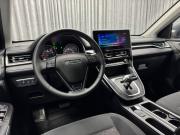 Haval M6 II Стерлитамак  - изображение 71