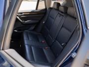 BMW X3 II (F25) Сочи  - изображение 33