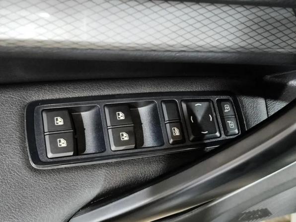 Lada (ВАЗ) Vesta I Рестайлинг (NG) с пробегом 2024 года, цена 1 290 000 рублей, 27584 км, седан, Автокод Объявления