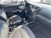 Kia Rio III Вологда  - изображение 29