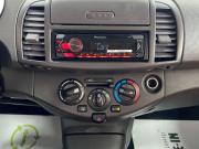 Nissan Micra III (K12) Тверь  - изображение 34