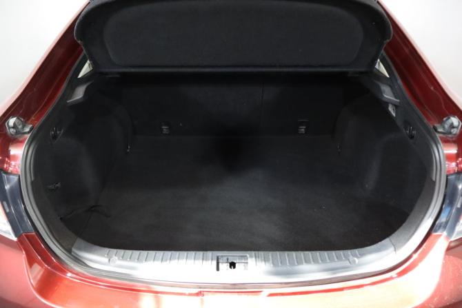 Mazda 6 II (GH) с пробегом 2008 года, цена 699 000 рублей, 255000 км, лифтбек, Автокод Объявления