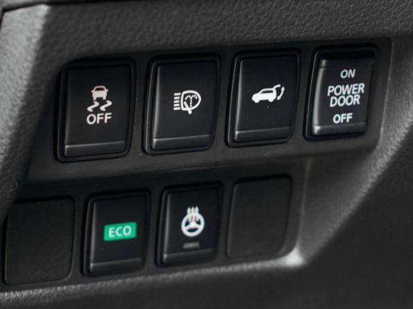 Nissan X-Trail III Рестайлинг с пробегом 2019 года, цена 1 850 000 рублей, 175772 км, внедорожник, Автокод Объявления